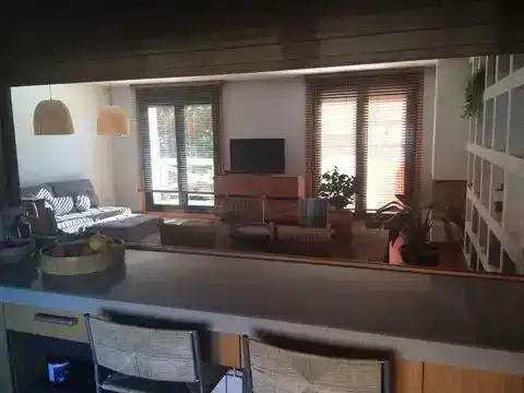 Piso de 200 m² en Nigrán