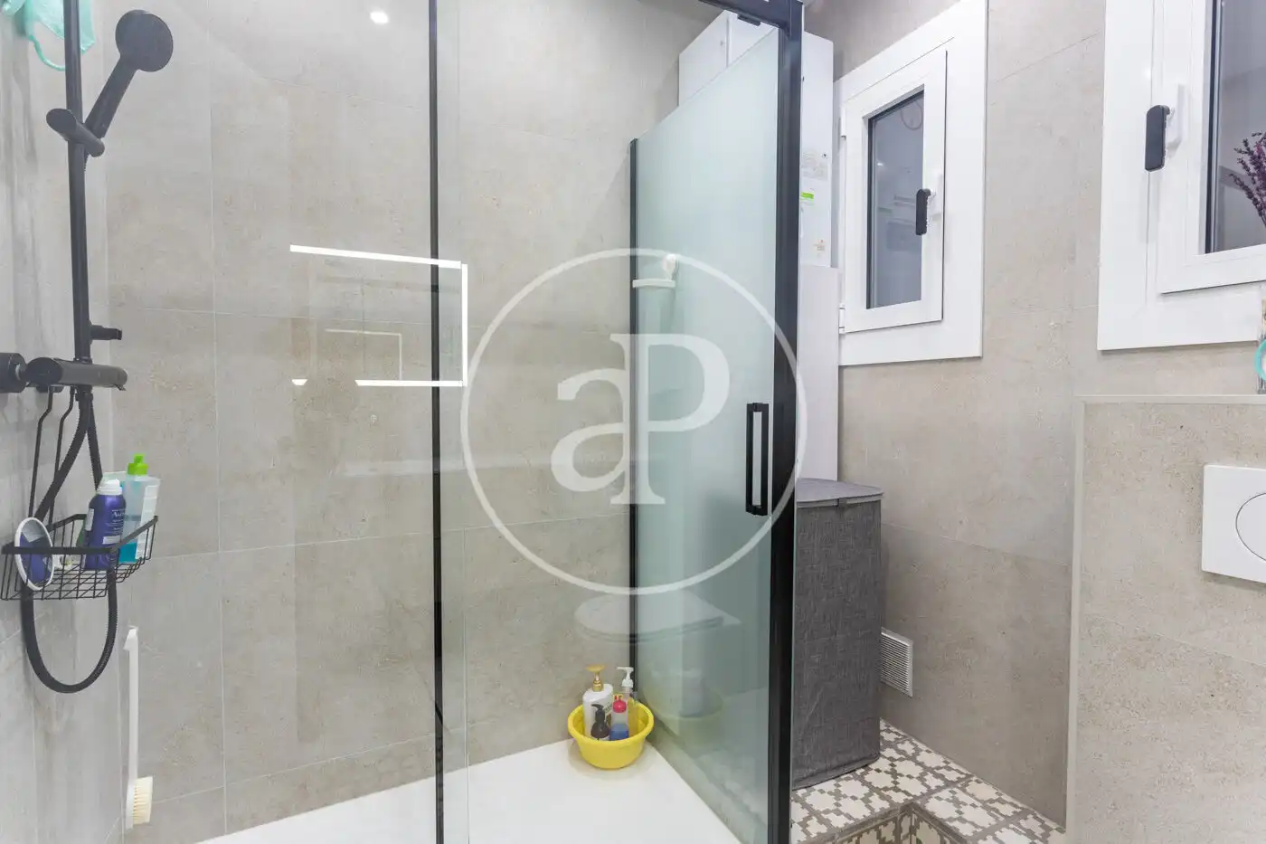 Piso de 85 m² en Barcelona