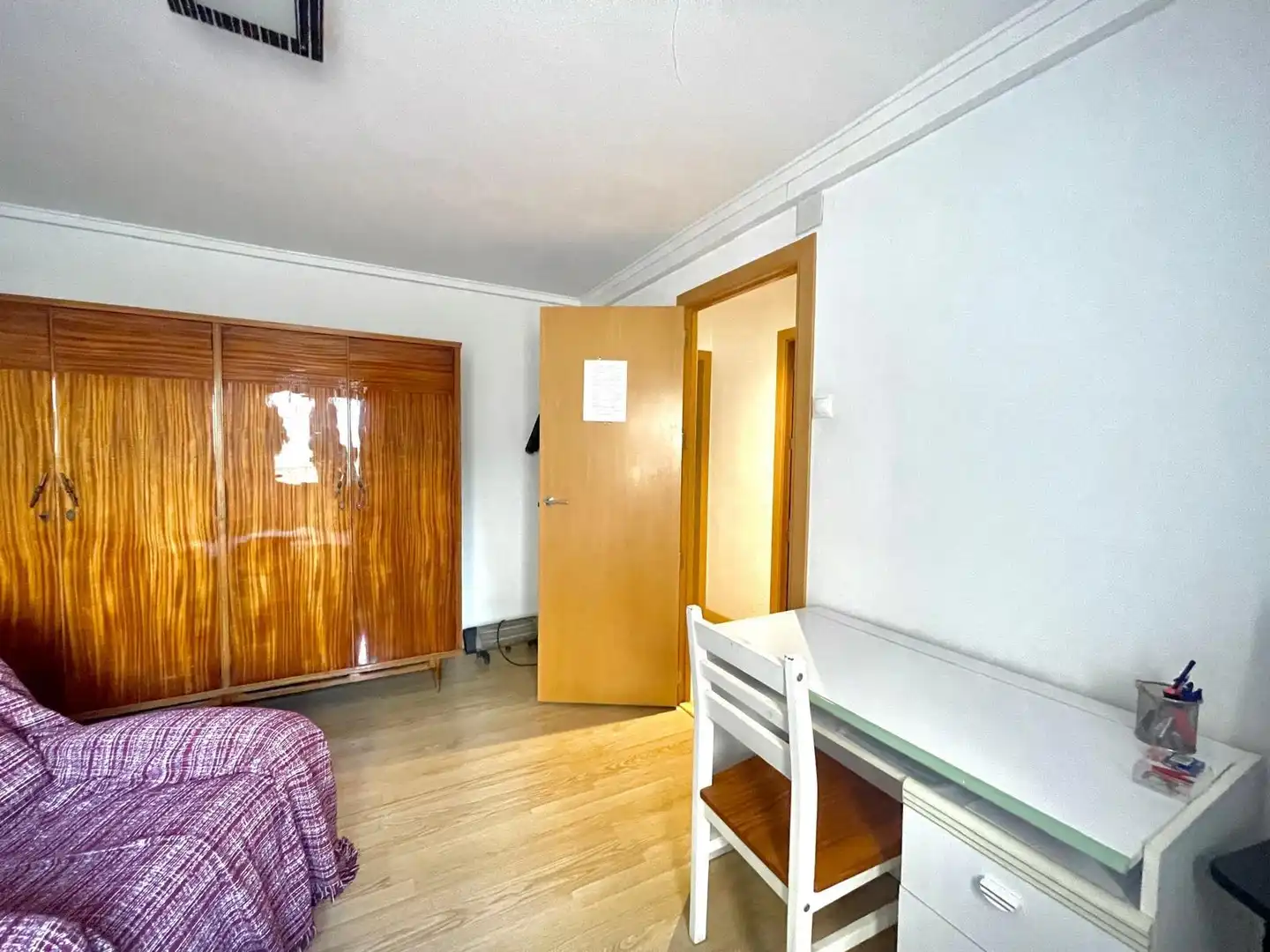 Habitación en alquiler, Elche