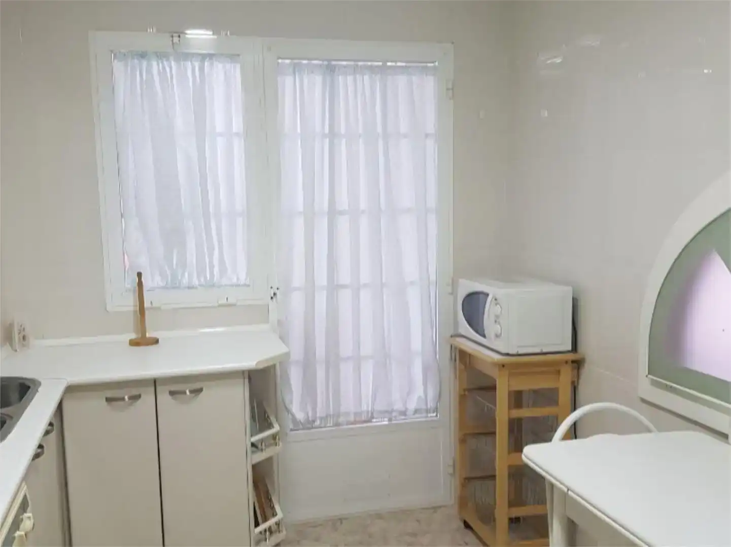 Piso de 80 m² en Navalmoral de la Mata