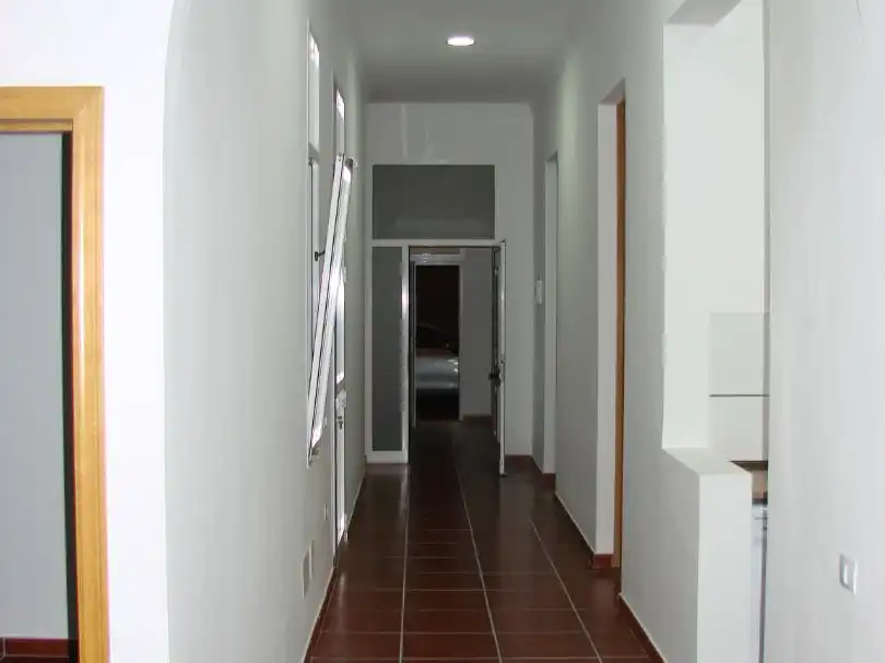 Piso de 157 m² en Arucas