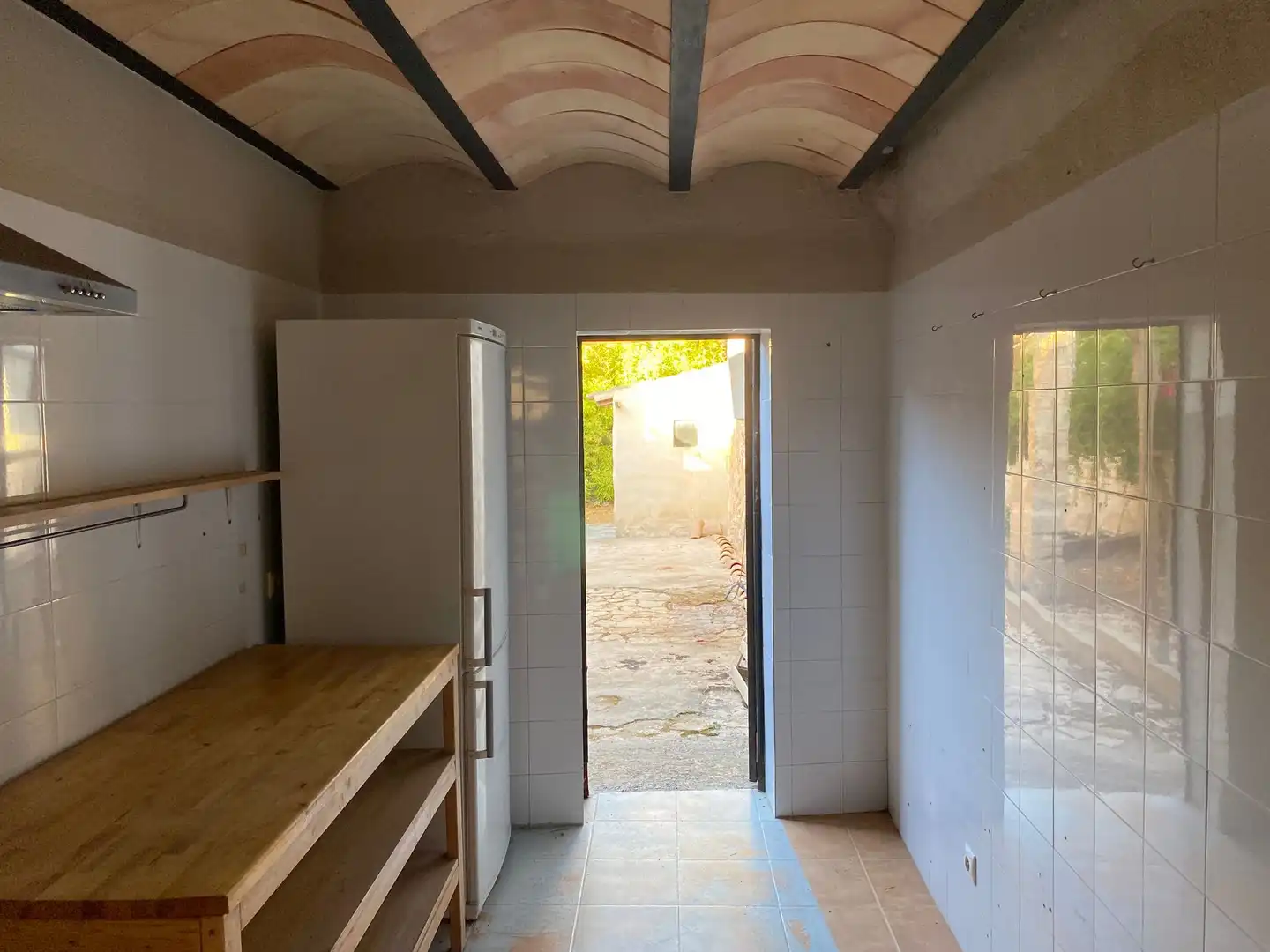 Casa 250 m² a Binissalem