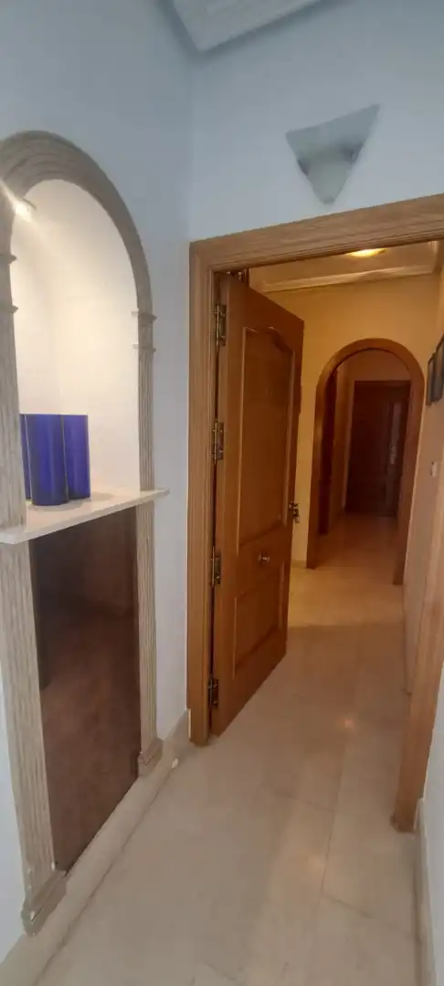 Piso de 115 m² en Cartagena