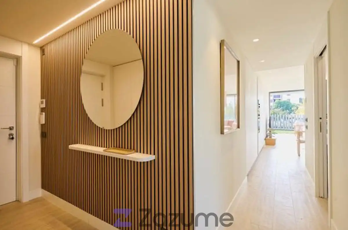 Piso de 81 m² en Cambrils
