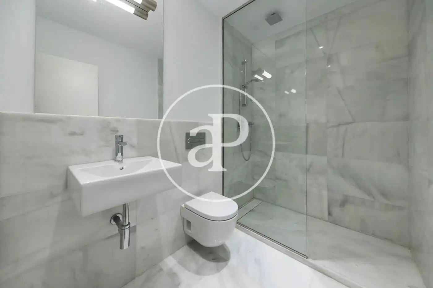 Moradia 500 m² em Madrid