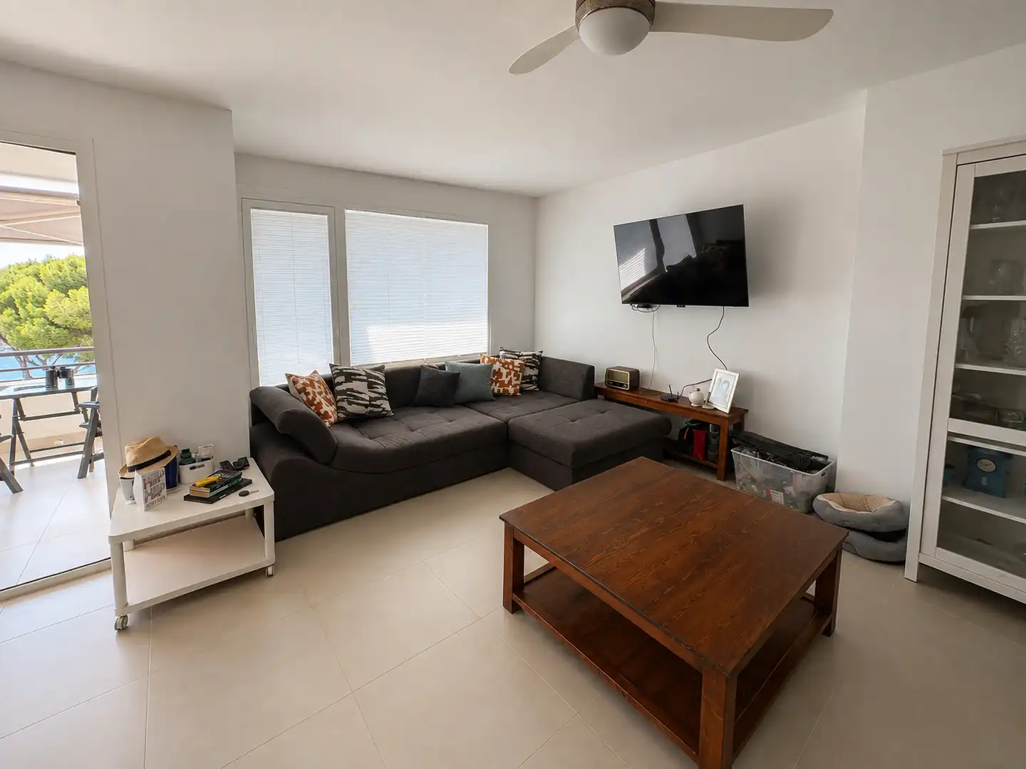 Casa de 185 m² en Calvià