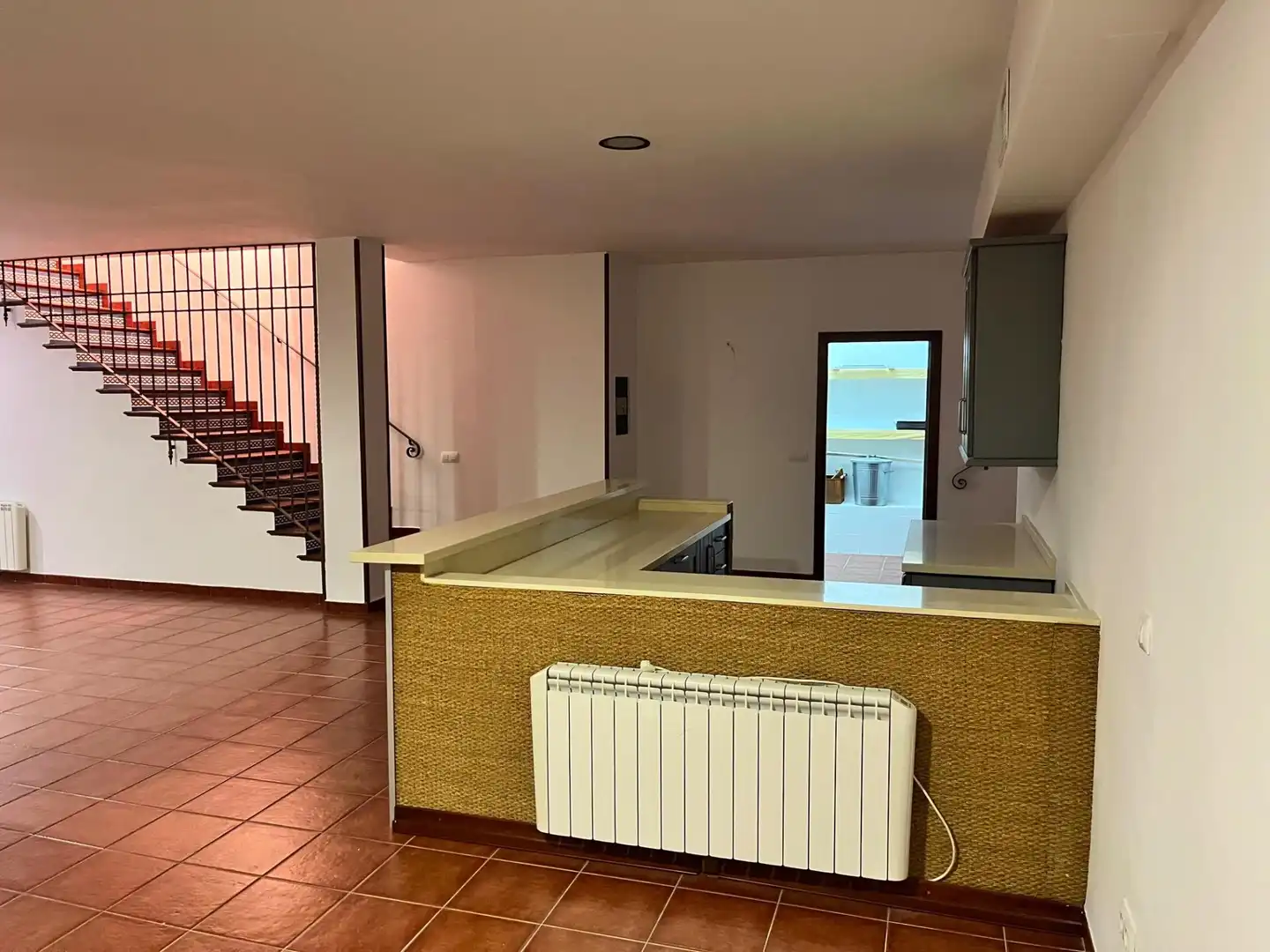 Piso de 427 m² en Córdoba