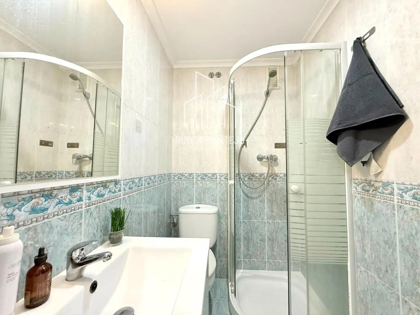 Zimmer zur Miete, Salamanca