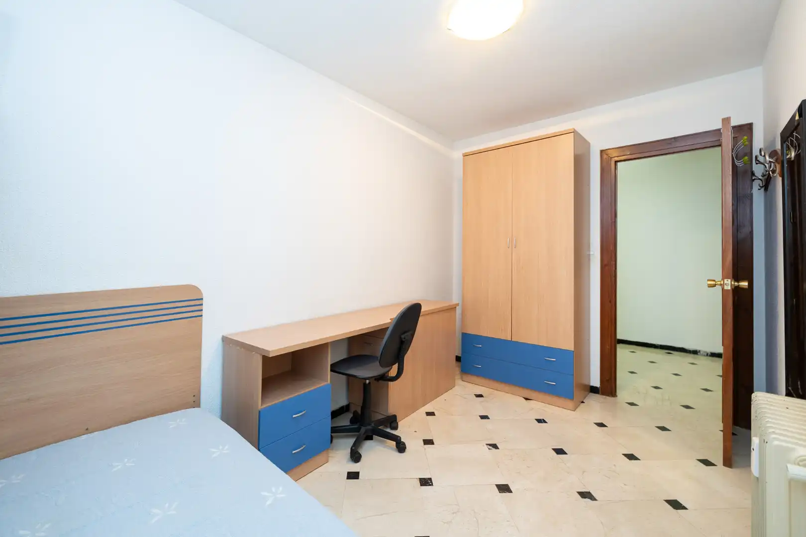 Pis de 170 m² a Granada