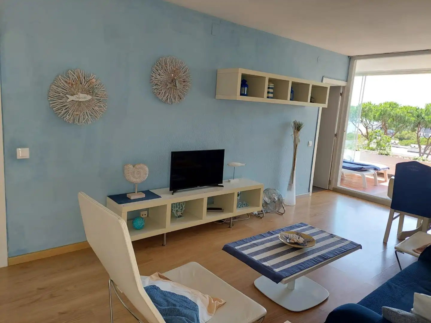 Piso de 65 m² en Castillo de Aro, Playa de Aro y S'Agaró