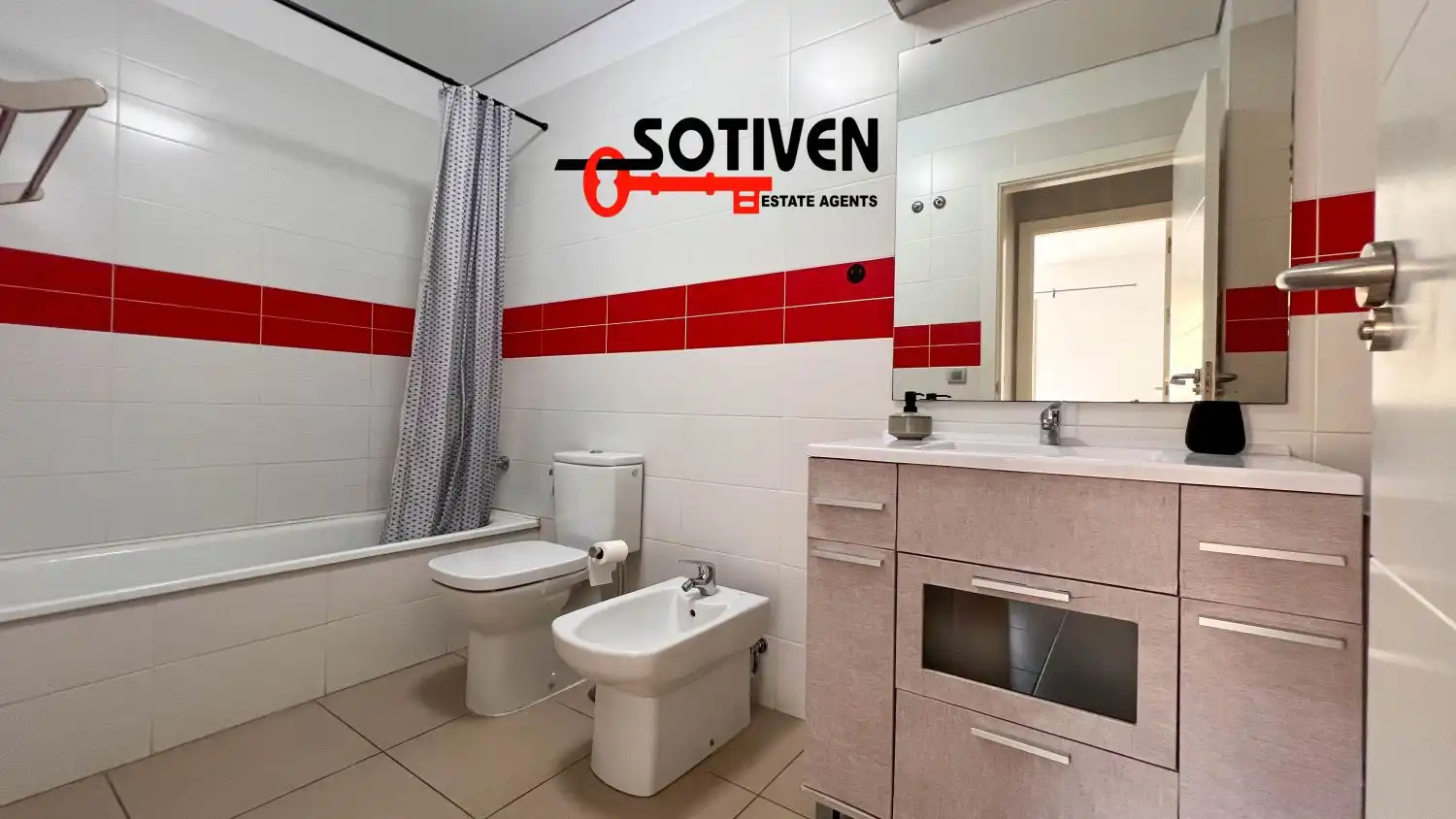 Pis de 98 m² a Guía de Isora