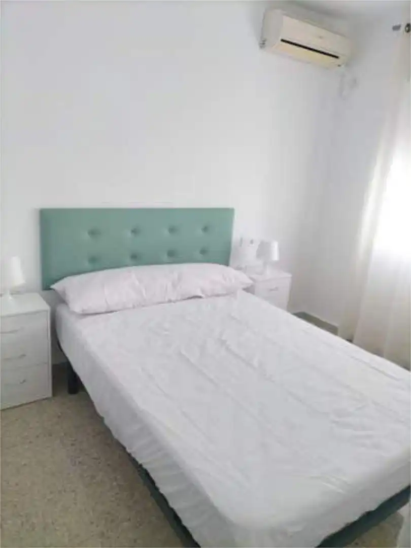 Appartement 100 m² à Cordoue