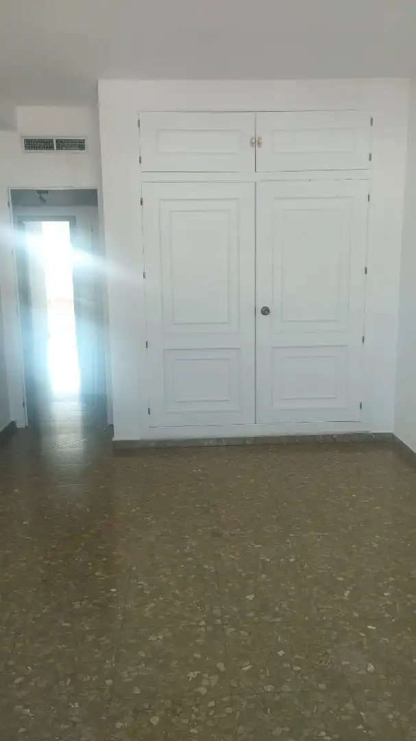 Piso de 320 m² en Córdoba