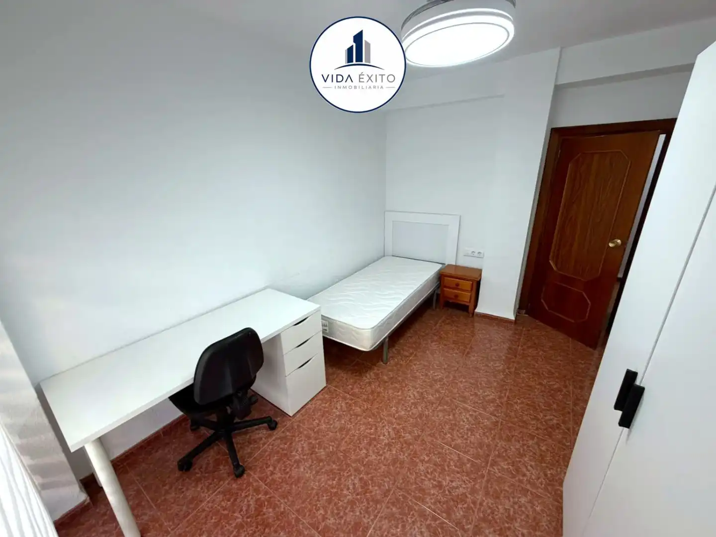 Piso de 150 m² en Jaén