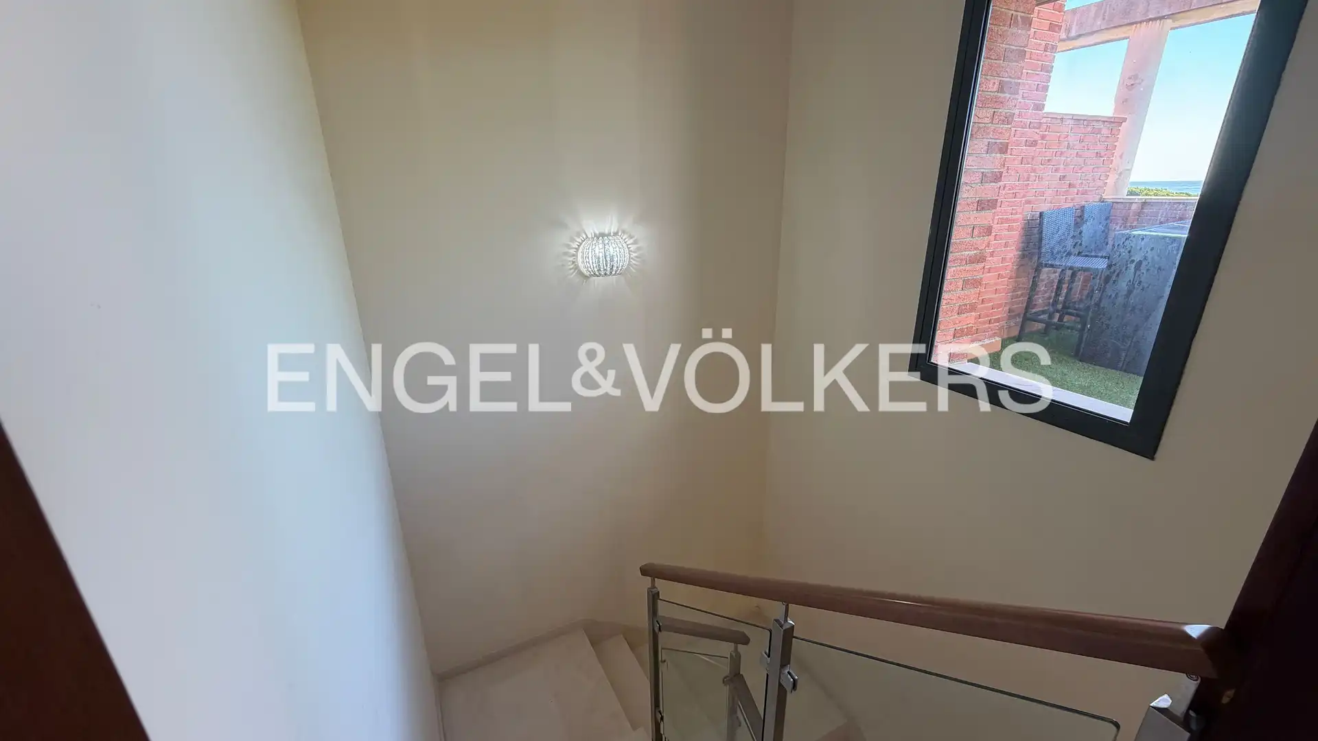 Casa de 324 m² en Gavà