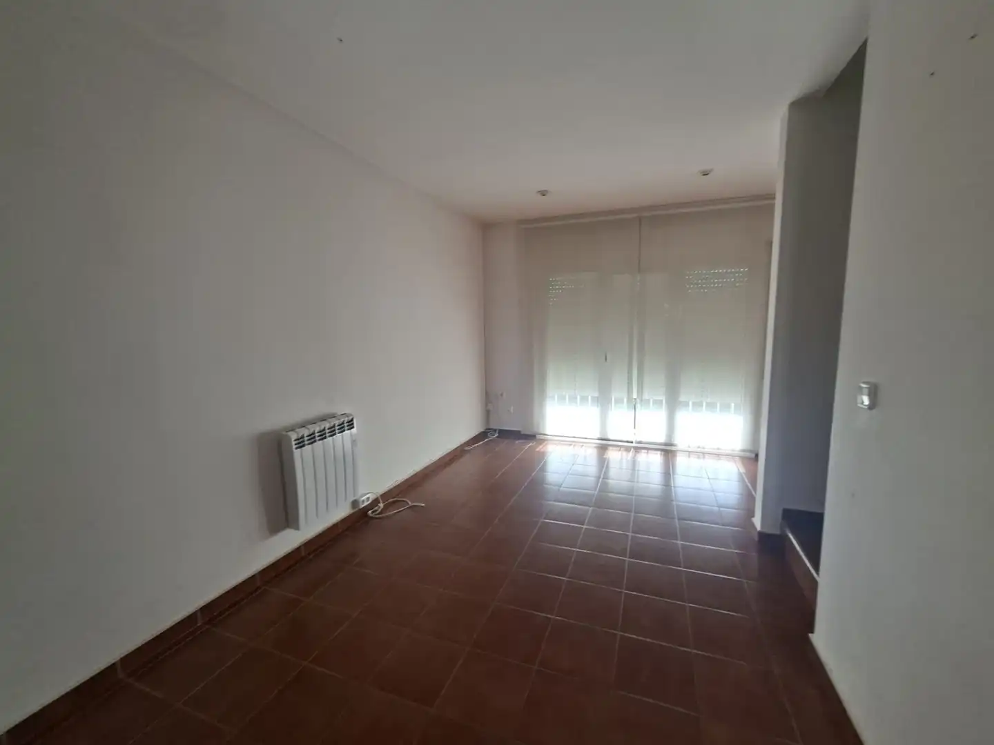 Haus 108 m² in Saus, Camallera i Llampaies