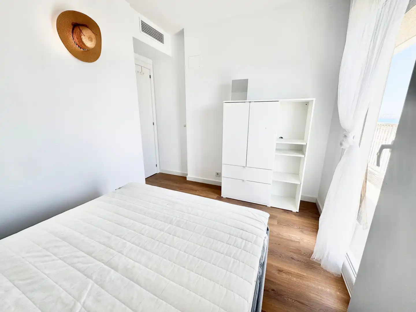 Piso de 66 m² en Canet de Berenguer