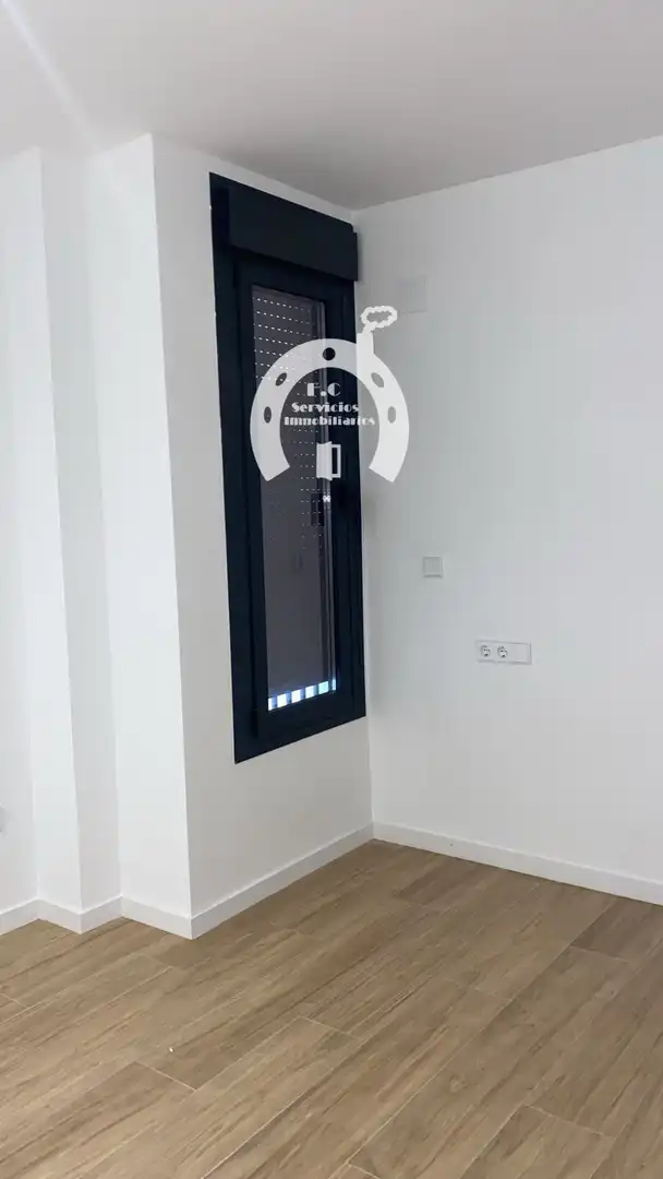 Pis de 90 m² a Elx