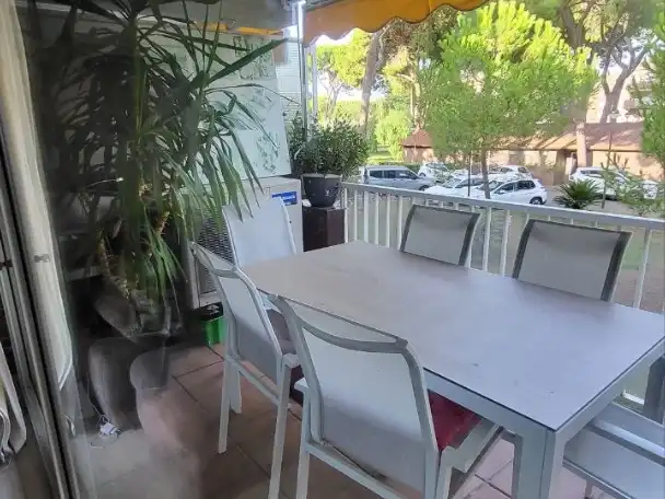 Piso de 104 m² en Gavà