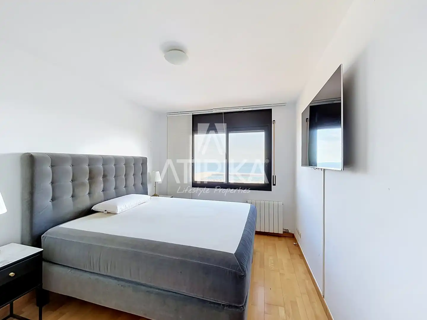 Piso de 400 m² en Sitges