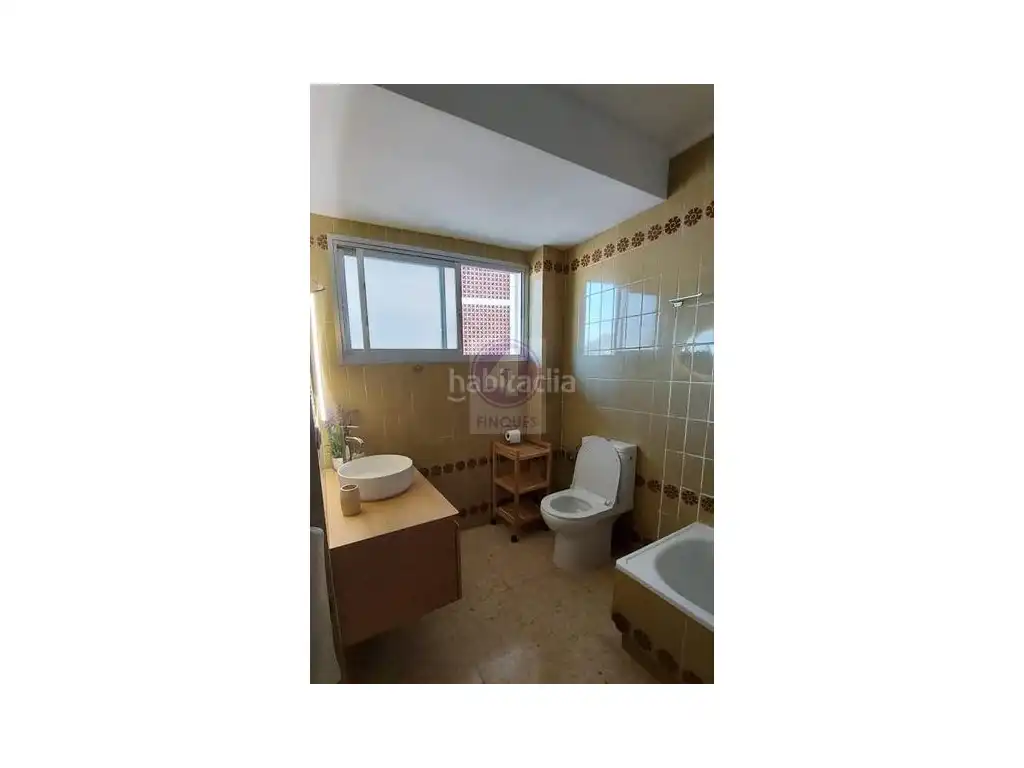 Wohnung 92 m² in Castell d'Aro, Platja d'Aro i s'Agaró