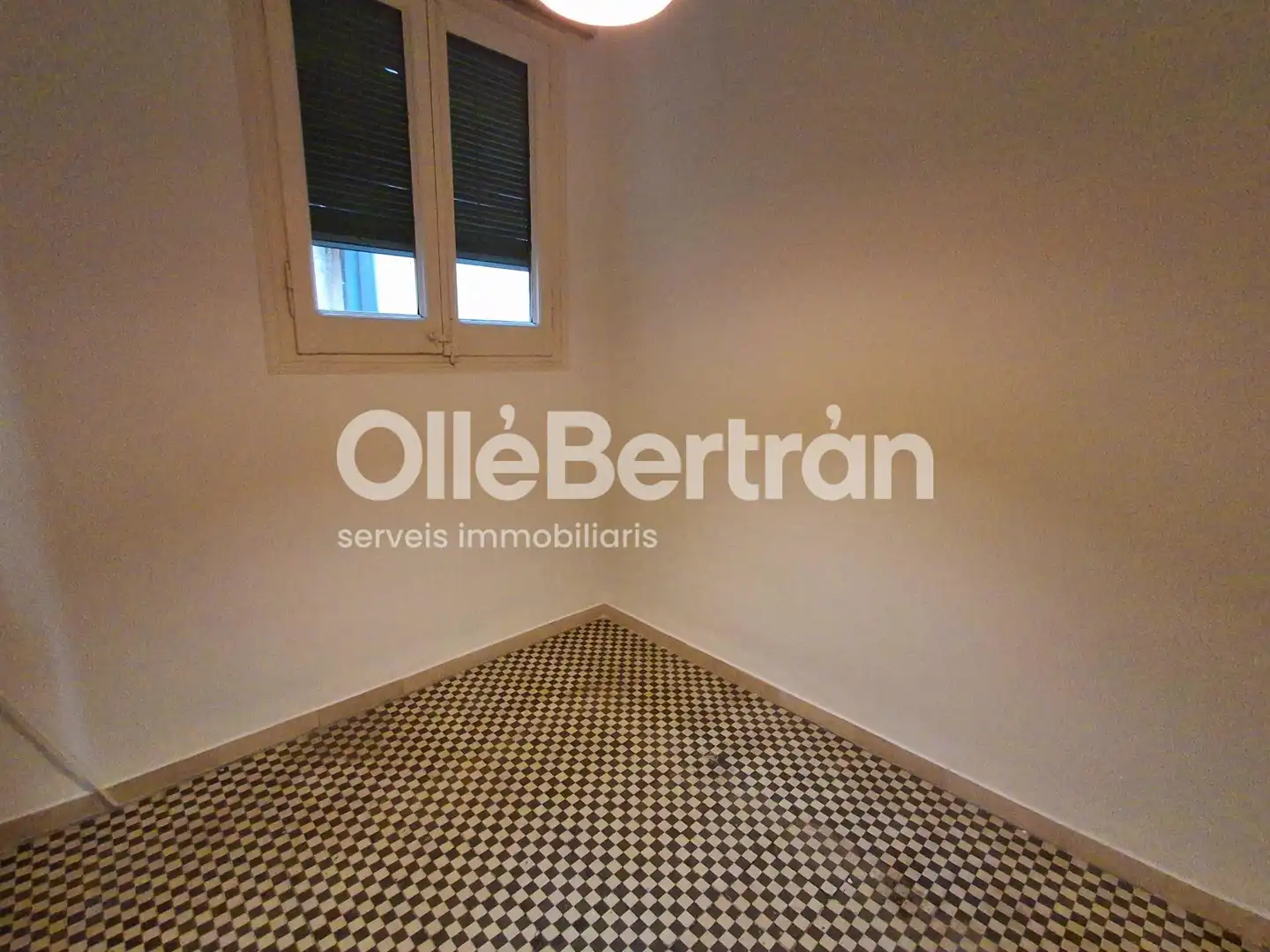 Piso de 93 m² en Barcelona