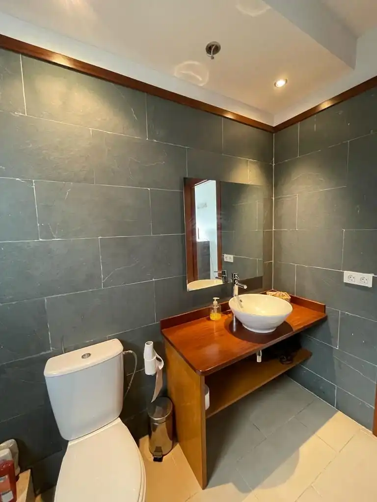 Casa de 156 m² a Palafolls