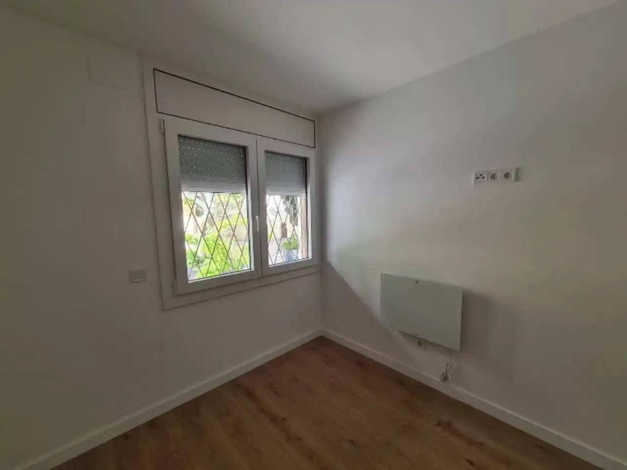 Wohnung 86 m² in Cerdanyola del Vallès