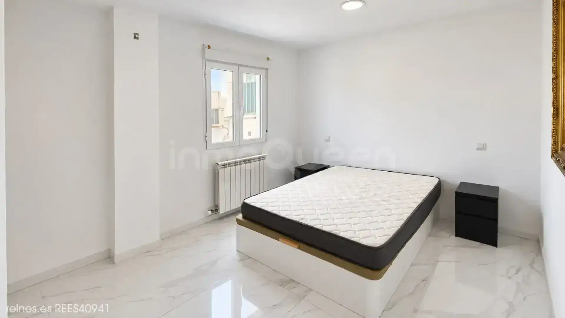 Piso de 73 m² en Zaragoza