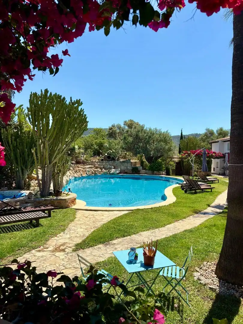 Piso de 234 m² en Andratx