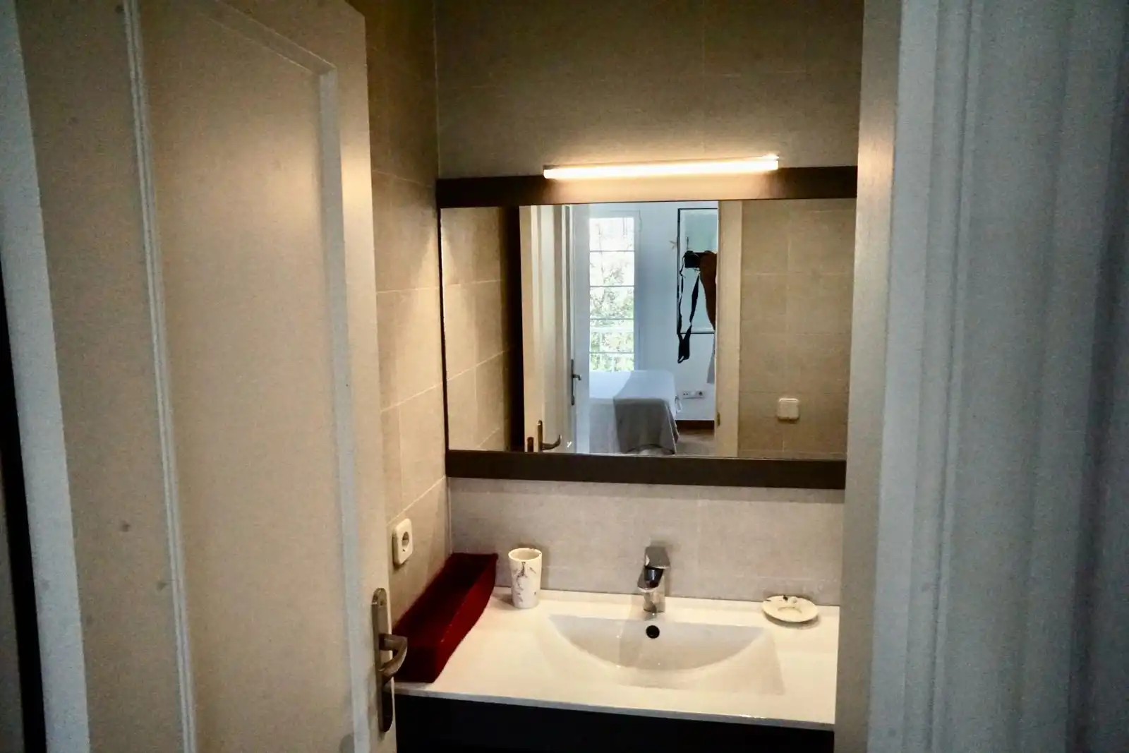 Casa de 190 m² en Alicante