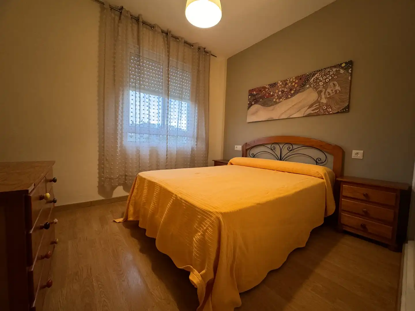 Pis de 50 m² a Jerez de la Frontera