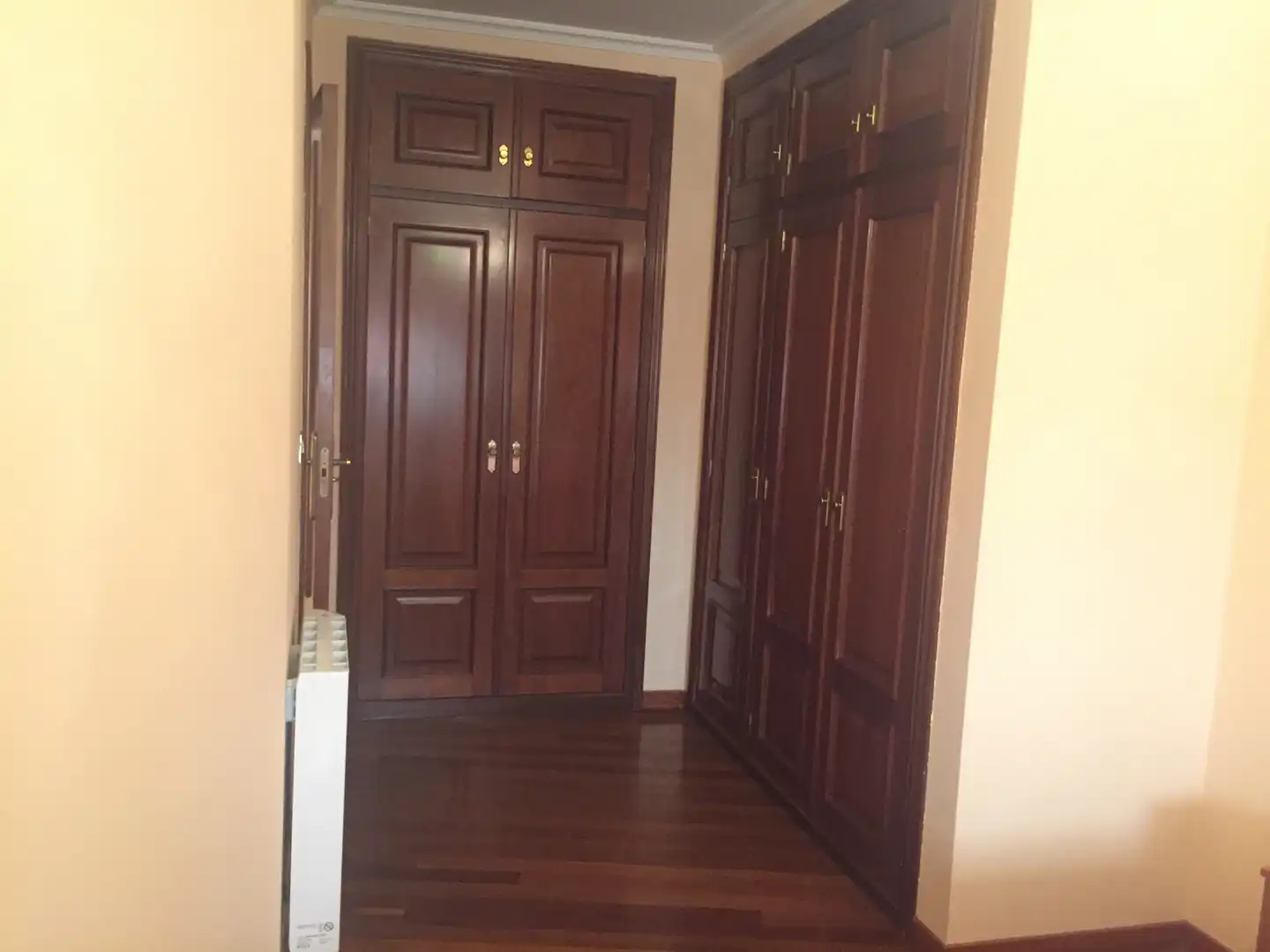 Piso de 55 m² en Vigo
