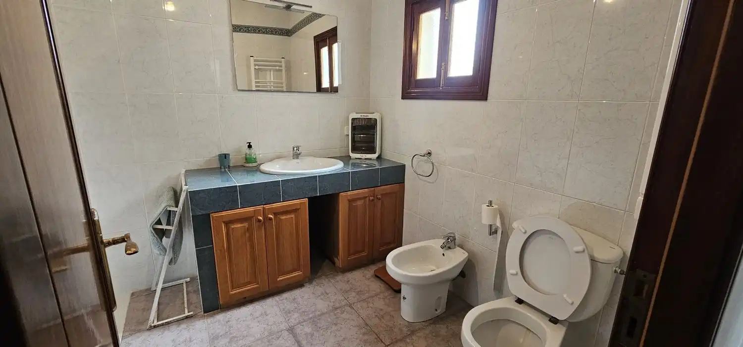 Casa de 210 m² en Manacor