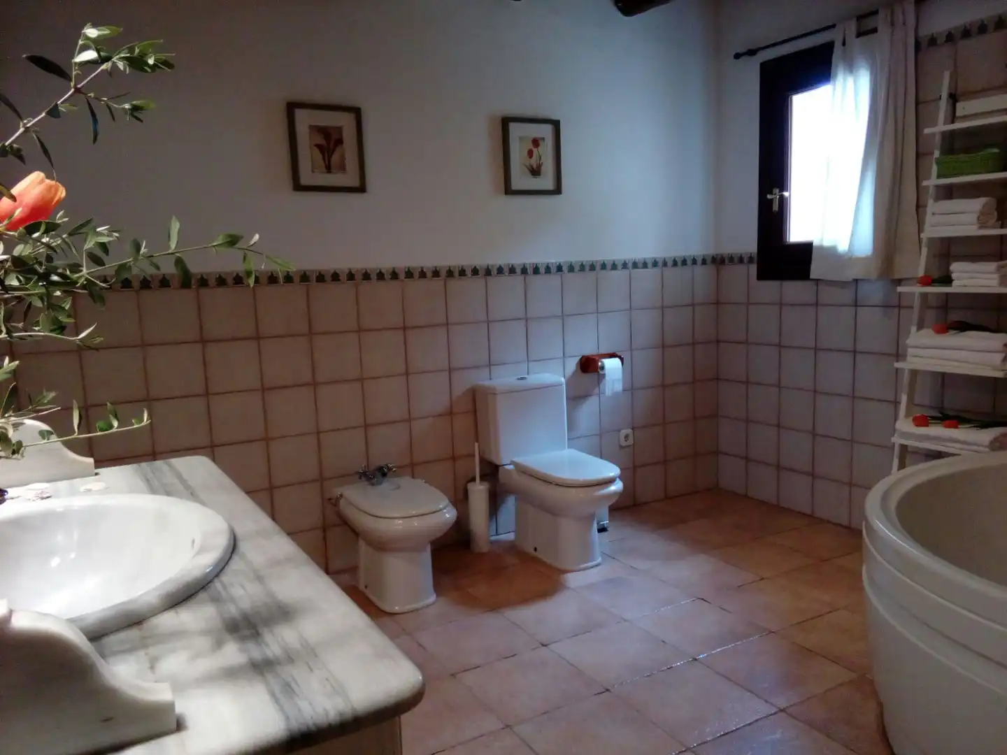 Piso de 130 m² en Vilafranca de Bonany