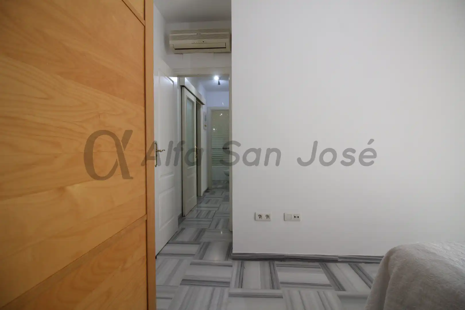 Appartamento 80 m² a La Rinconada