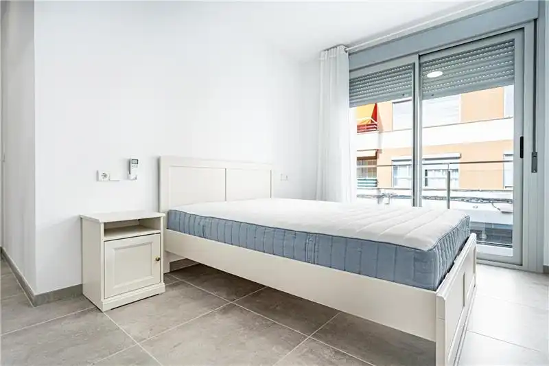 Pis de 87 m² a Palma