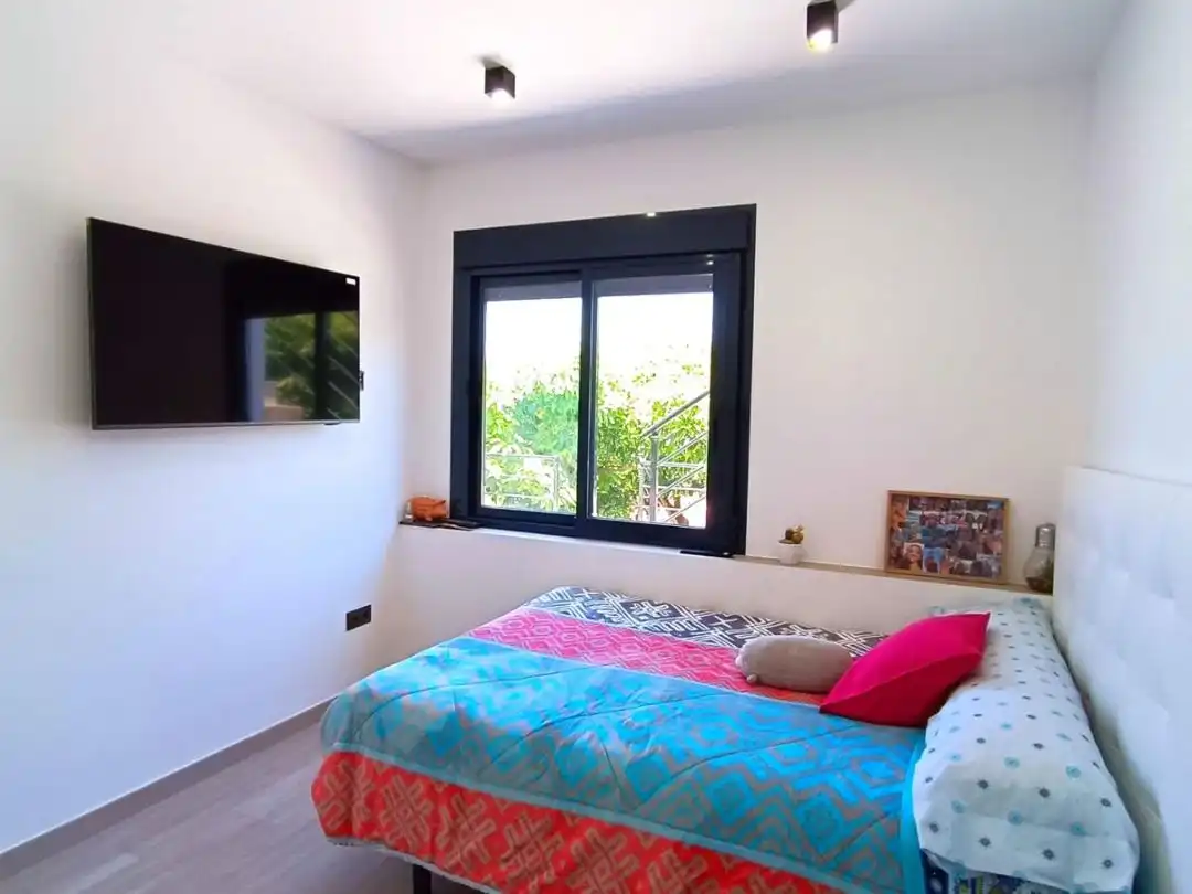 Casa 105 m² a Nerja