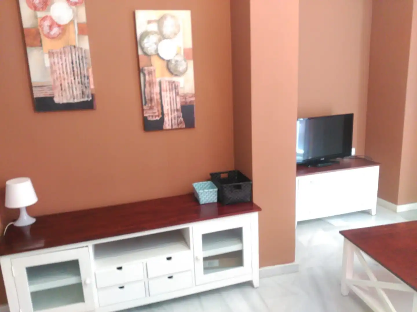Appartamento 80 m² a Málaga