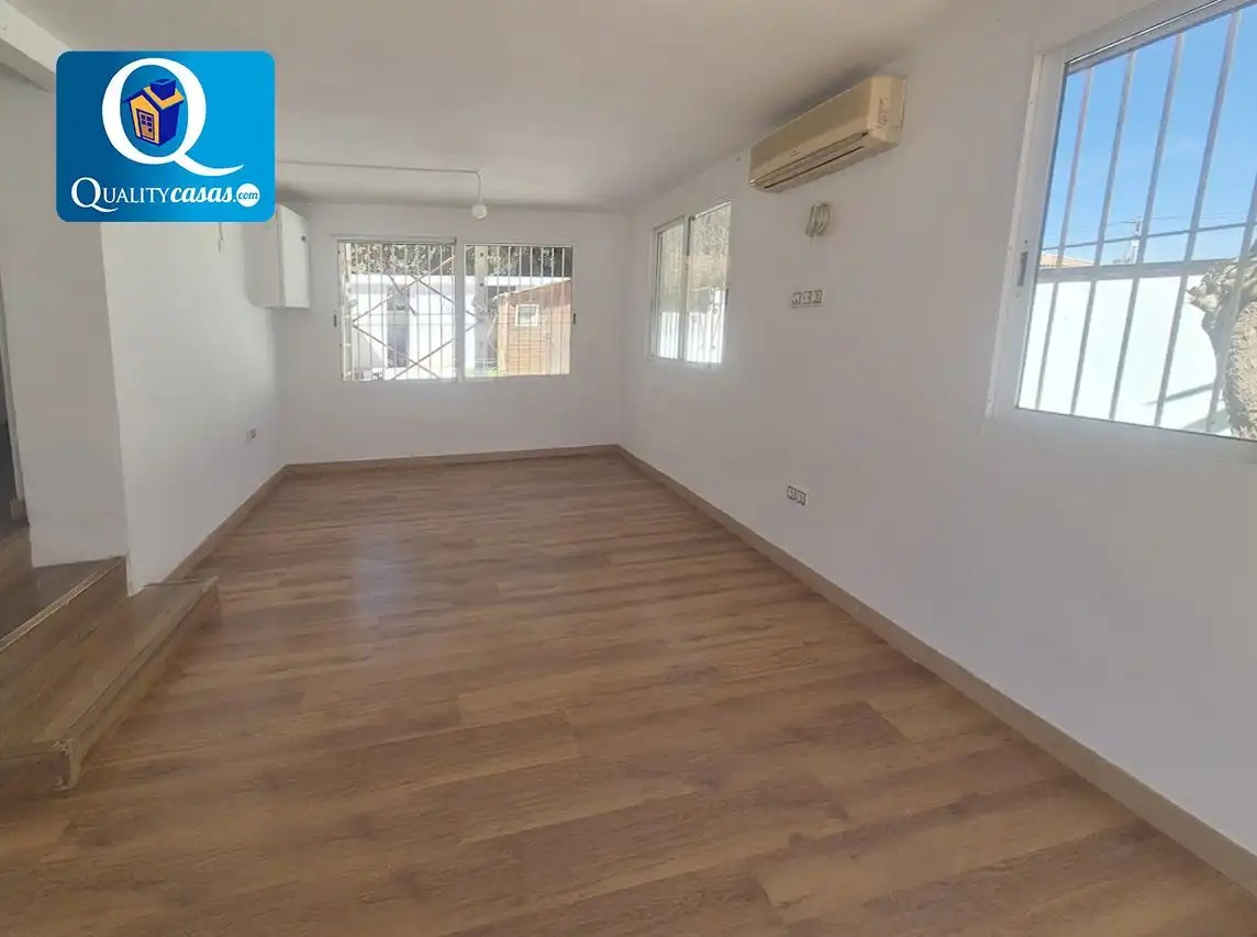 Casa 150 m² a Sant Joan d'Alacant