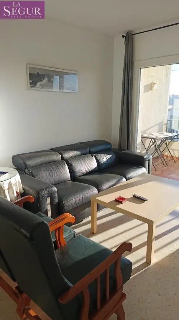 Piso de 160 m² en Cádiz