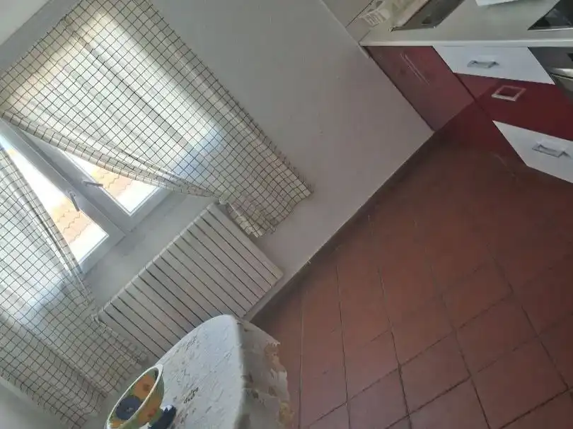 Pis de 80 m² a Santa Brígida