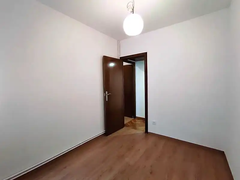 Pis de 105 m² a Barcelona