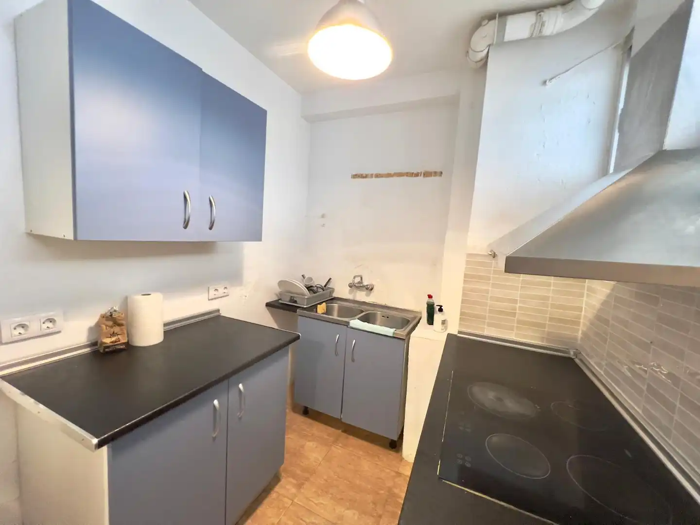 Appartamento 65 m² a Cáceres