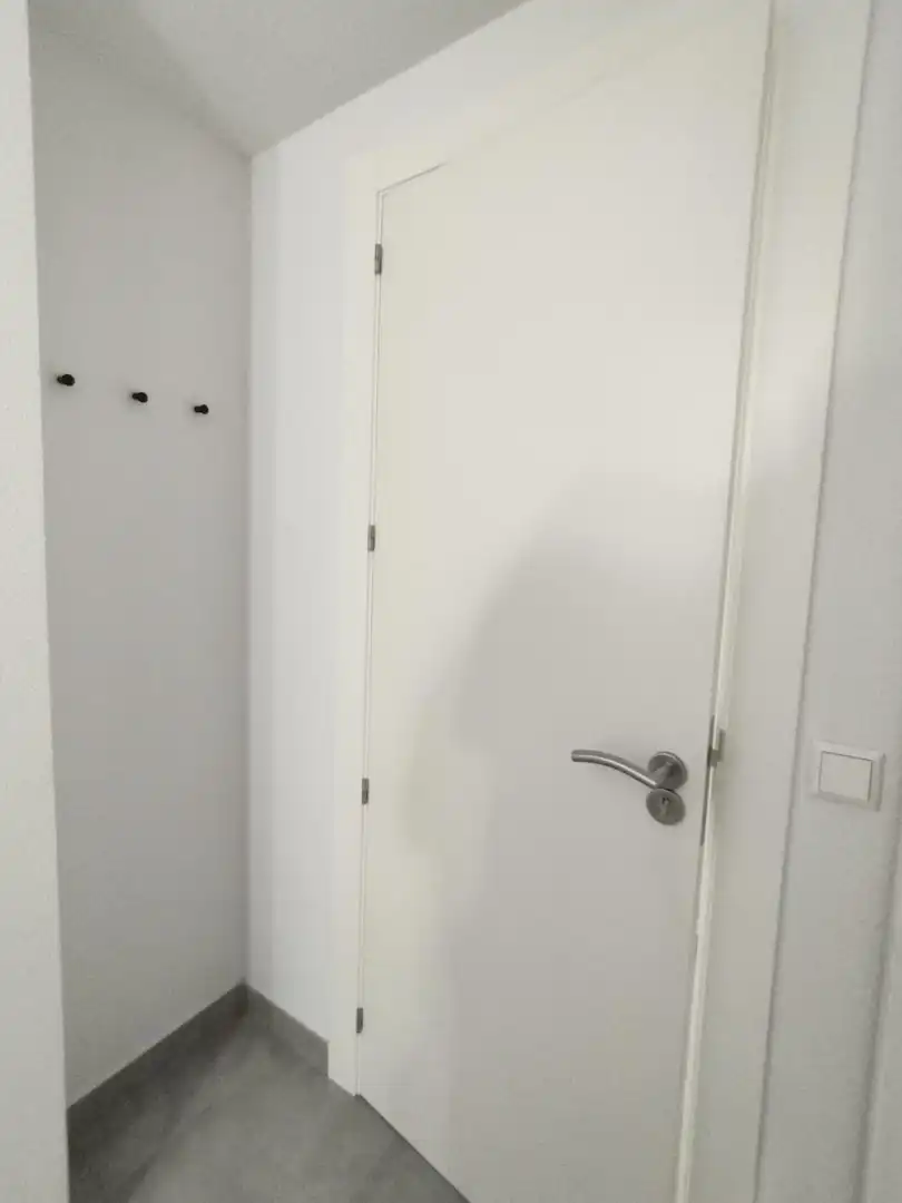 Piso de 150 m² en Murcia