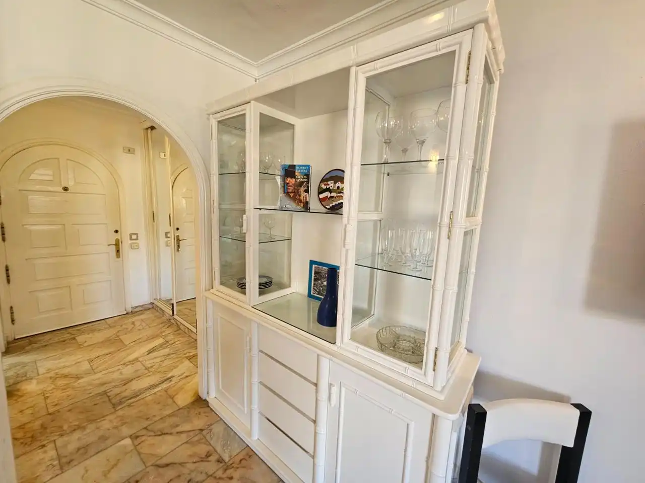 Piso de 70 m² en Mogán