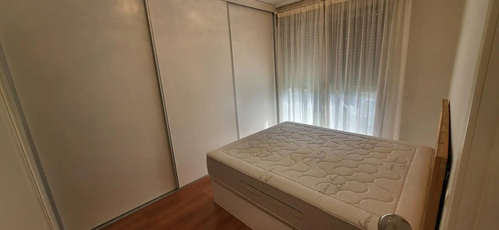Piso de 79 m² en Albacete