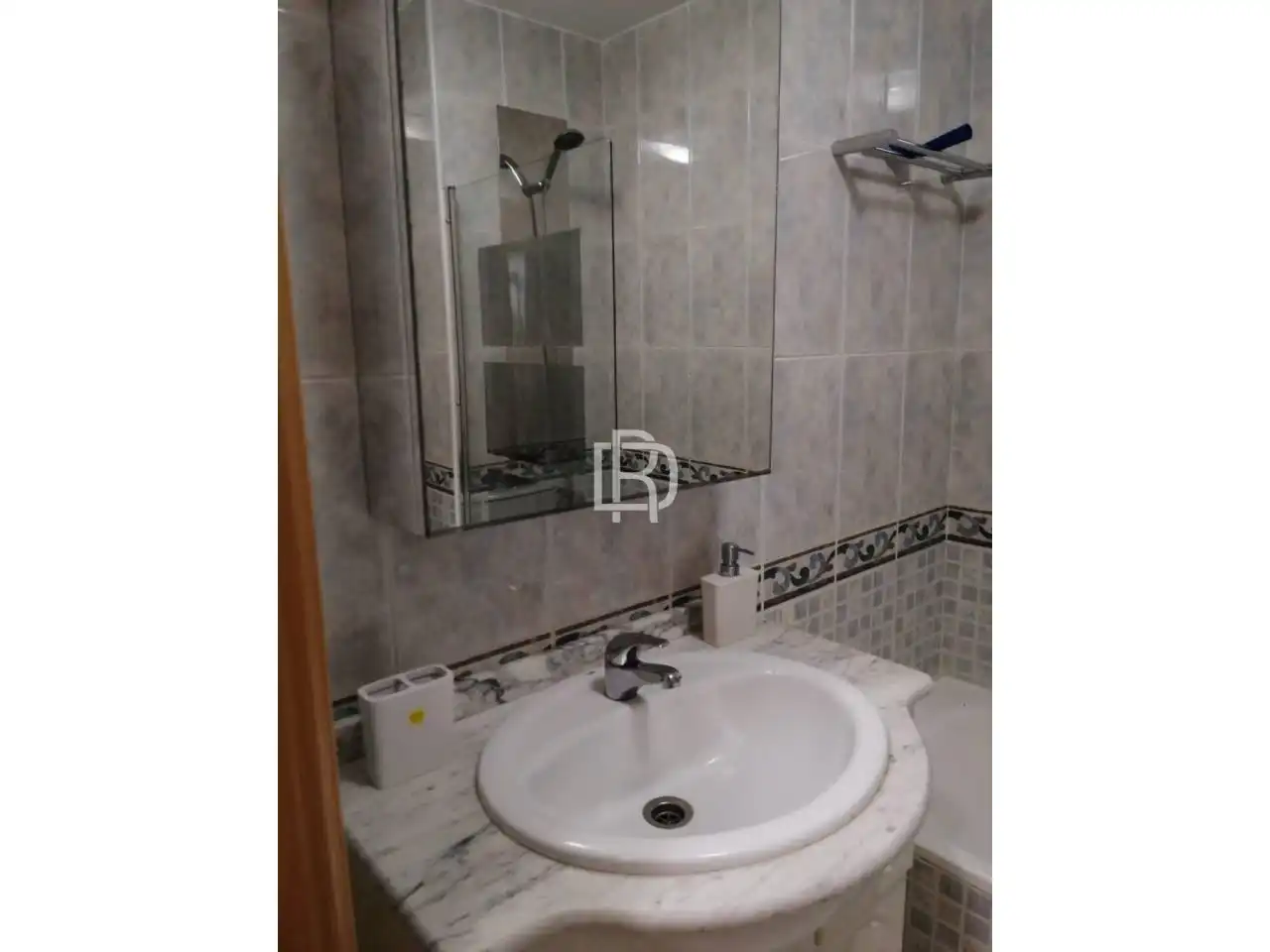 Piso de 60 m² en Puerto de la Cruz