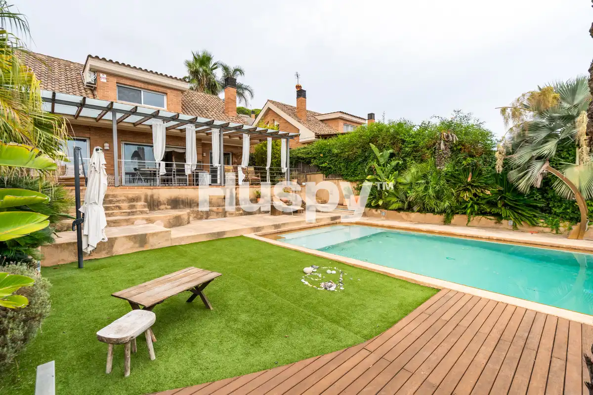 Haus 304 m² in Arenys de Mar