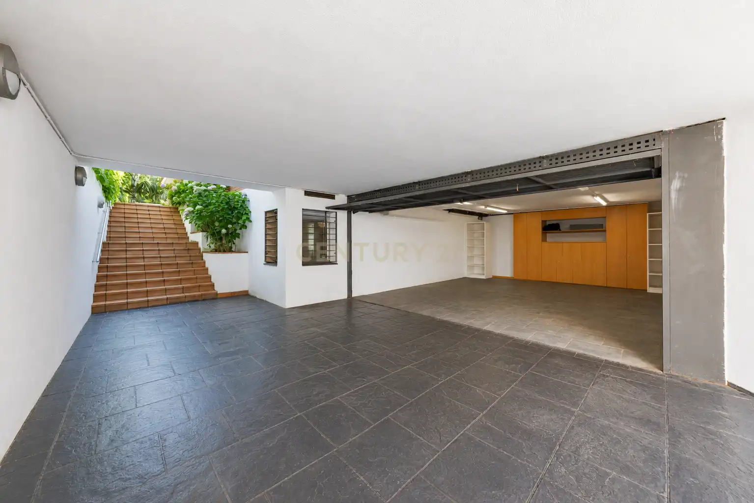 Будинок 238 м² у Sant Cugat del Vallès